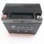 best quality maintenance free lead acid mf motorcycle battery12n7-4b 12v 7ah motorcycle battery prices