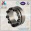 Thick Taper Shaft Locking Device rubber couplings
