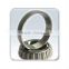 Supplier High Quality Taper Roller Bearing 32308/High Precision Automotive