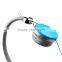 long wired super stereo Hifi sports headphones E-H022