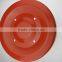 Agriculture Tractor Tires Parts Tractor Spare Parts