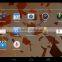 Q88 PRO with 1G RAM IPS screen 2016 latest model tablet pc