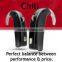 NEW OTICON CHILI SP7 MINI BTE WL BTE HEARING AID