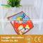 qaulity textiles disposable towel kitchen cleaning cloth hanger pattern