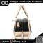2014 made in China women PU leather lady fashion elegance handbags
