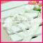 Fashion silver tassel and fringe with bulk price WTP-1286