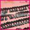 Handmade black bridal beaded trims for curtains WTP-1287