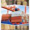 Refractory Silica Fire Brick Refractory cement for hot blast furnace