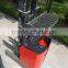 High Level Order Picker 1000KG(THA)