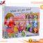 Children Intelligent Sudoku Game Playmats for Babies Musical Mat Playmat for Babies