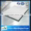 aluminum sheet 2024 t3 t4 t351