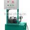 HSP-plywood drying machine Of Thermal Oil Heater