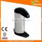 Stainless Steel Automatic Soap Dispenser 5001B Sensor Soap Dispenser