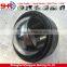 Radial bearing GE15ES GE15-2RS spherical plain bearing