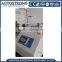 Glow Wire K Type Thermocouples