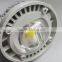 LED Mining Tunnel Light