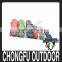 Outdoor Survival Family Emergency Tool With Compass and Fire Starter Supplier's Choice