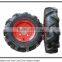 Cheap Tractor tire price 3.50-6 3.50-8 4.00-7 R1 pattern