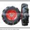 4.00-8 Cheap Tractor tire price