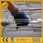 Bright annealed (BA) stainless steel seamless pipes, small tubes