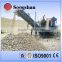 mobile crusher for aggregate ,mobile crusher for aggregate stone crushing