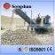 mobile crusher for aggregate ,mobile crusher for aggregate stone crushing