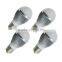 Made in China High Quality Led Light Bulb with factory price