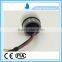 China Silicon water fuel pressure sensor