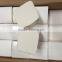 coreless toilet paper 2ply pure cellulose 250sheets per pack