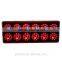 OEM Led Aquarium Light for Filter Tank