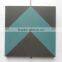 Encaustic cement tile special- Encaustic cement tile factory