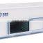 Suspended air fresh handling unit