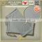 Perfect Storage Washable Soft Microfiber Drawstring glasses pouch for logo print