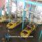 5TPH Palm Oil Press Machine, Palm Oil Processing Mill, Palm Oil Produce Machine
