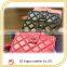 Woman wallet good quality genuine women leather wallet