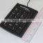 PC/Laptop USB 19 keys numeric Keypad