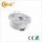 OEM energy saving ,adjustable LED under cabinet light ,mini trunk downlight