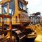 2009 second hand caterpillar D6D dozer D6H D6G D6R D6C used bulldozer for sale