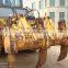 komatsu used condition bulldozer D135A-2 D150A-1 D155A-1 D155A-2 D155A-3 D155AX-3 D155AX-3E D155AX-5 D155AX-5E0 D155AX-