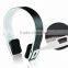 Similar Great Quality Solo 2 System Headphone Stereo Portable Headphone