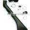 Best Front Snorkels Kits for 100 series Landcruiser / Lexus LX 470