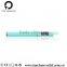 Innokin Endura T18 Kit New Coming Innokin Endura T18 Kit 4 Color Available, Endura T18 Kit with fast delivery