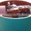 Hot selling Edge Runner Mill/Runner Wheel Grinding Mixing Machine