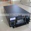 100w 300w 500w 1kw 2kw 3kw 4kw 5kw 6kw hybrid solar inverter and controllr pure sine wave solar inverter