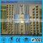 Manufacture Price Of Submerged Arc Welder