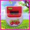 promotion electronic pedometer,Clip pedometer