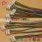 China Manufacturer High Quality Silicone Wiring Harness