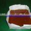 2016 Hot Melt Pressure Sensitive Adhesive