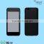 for iphone6 plus 4200mAh solar power cell phone case