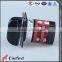 LW31B-16 OFF-ON 4P 16A Professional manufacture cheap explosion-proof isolator switch